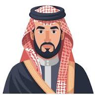 Dr. Omar Nasser