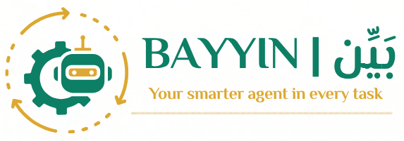 Bayyen